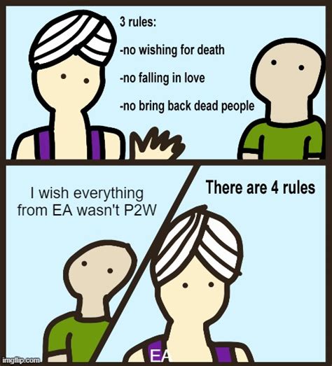 i hate ea|why is ea so terrible.